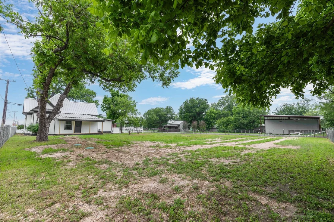 Photo of 4000 COUNTY ROAD 279