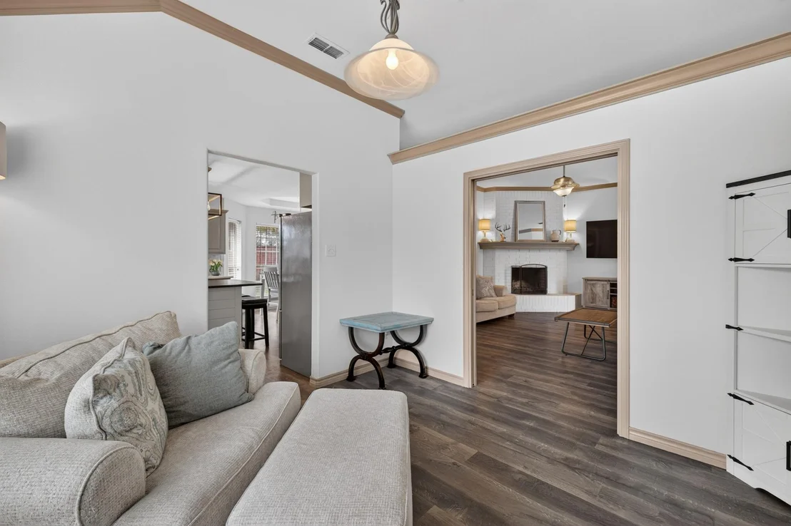 Photo of 5441 Wagon Wheel Avenue