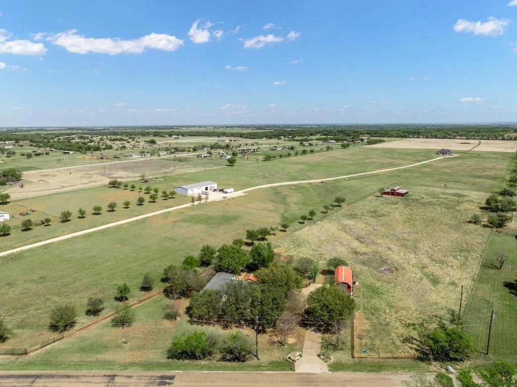 Photo of 1840 Val Verde Road
