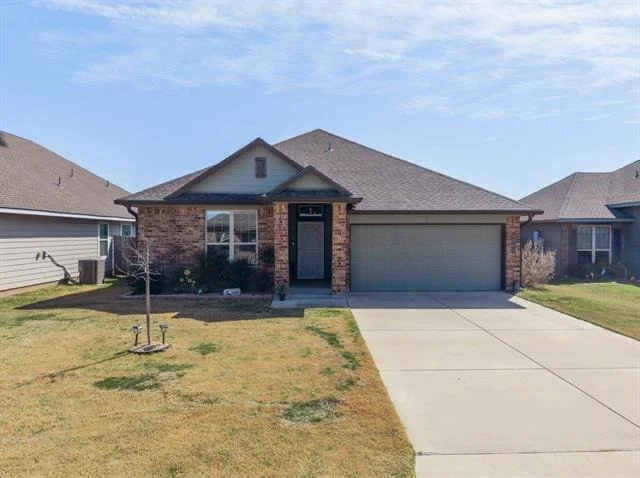 Photo of 4009 Bravo Ranch Road