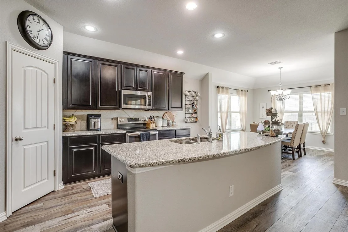 Photo of 1023 Saint Andrews Drive