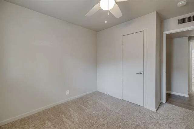 Photo of 1737 Marsalis Drive