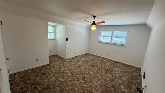 Photo of 401 Glenhaven Drive