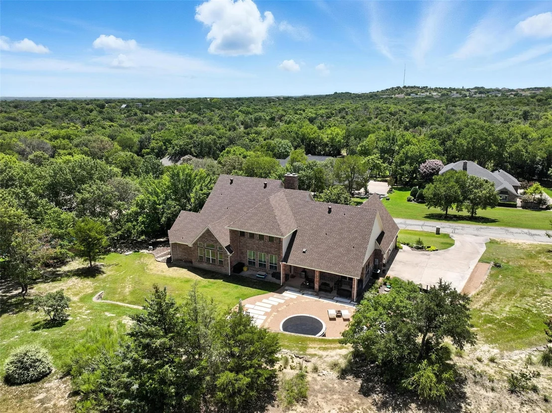Photo of 381 Creek Bend Drive