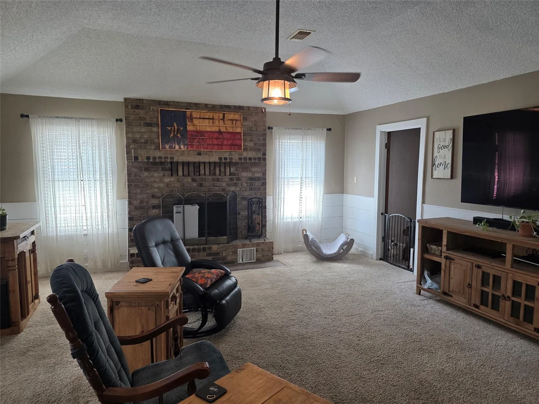 Photo of 114 Lcr 465