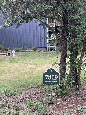 Photo of 7809 Shannon Drive