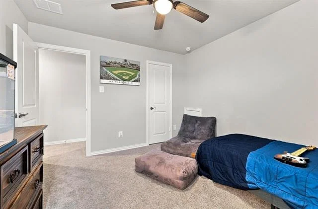 Photo of 408 Castle Road