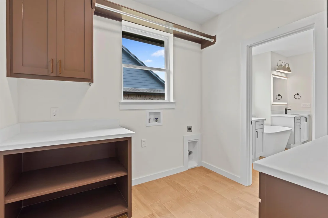 Photo of 16417 Clearview Drive