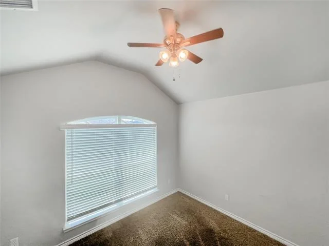 Photo of 1029 Campbelton Drive