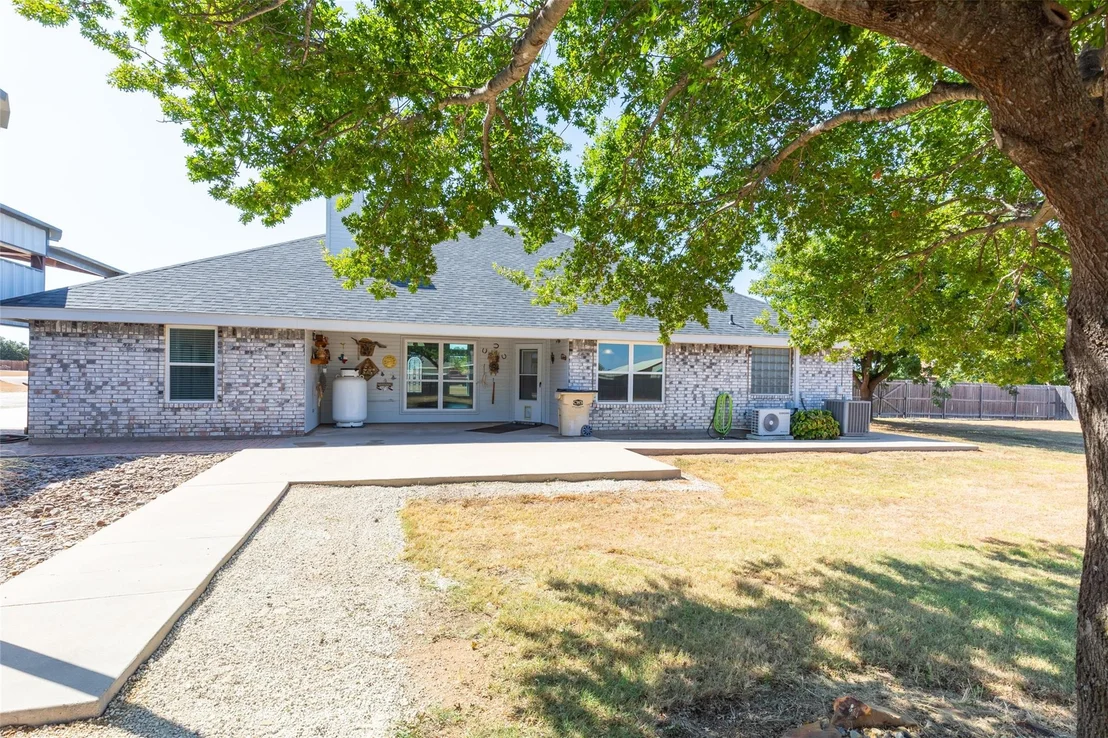 Photo of 182 Sugar Biscuit Lane