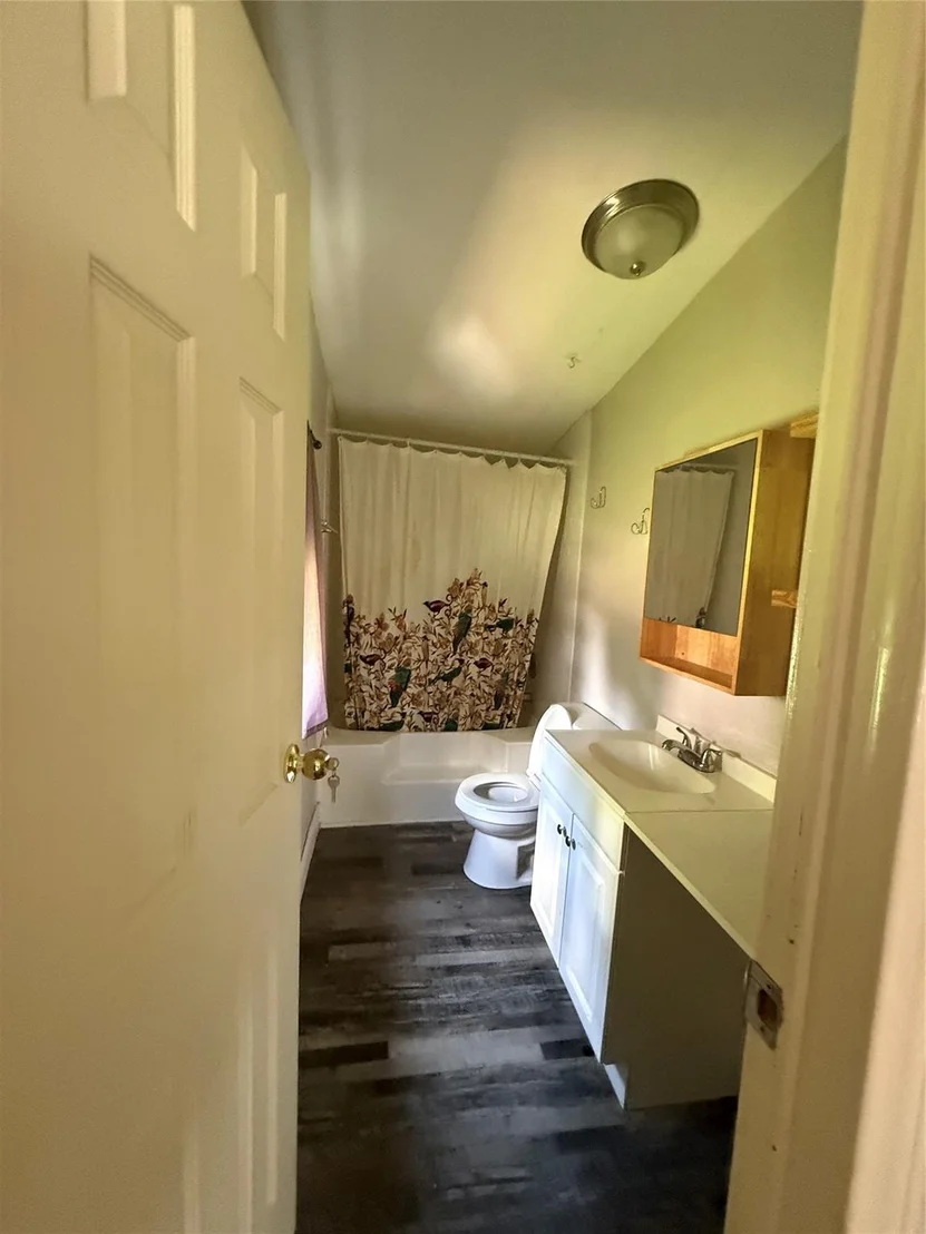 Photo of 152 Pennell Road
