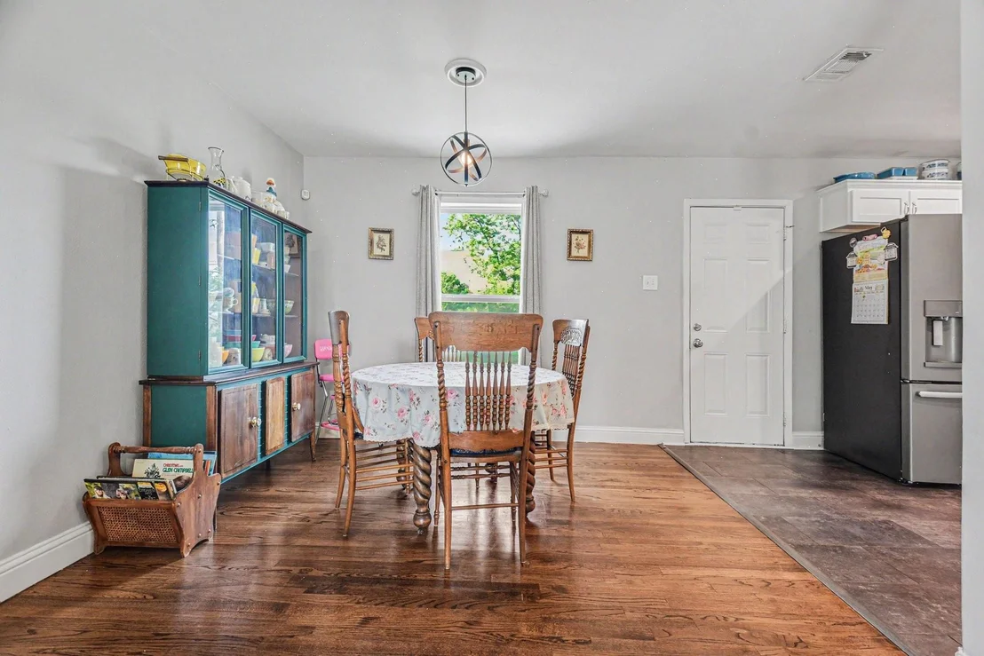 Photo of 1653 Murray Drive