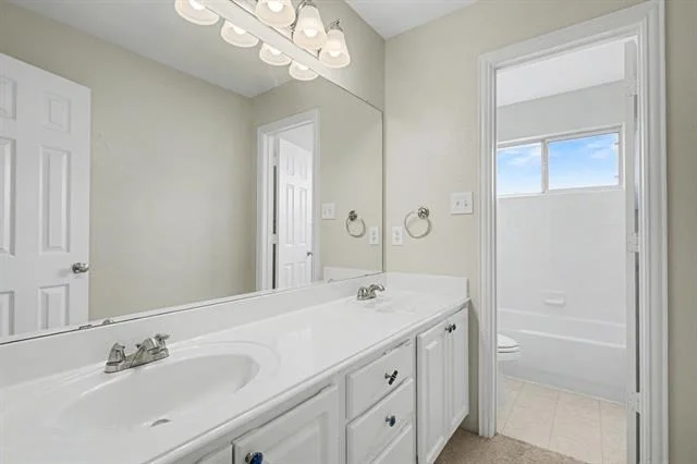 Photo of 2104 Nugent Drive