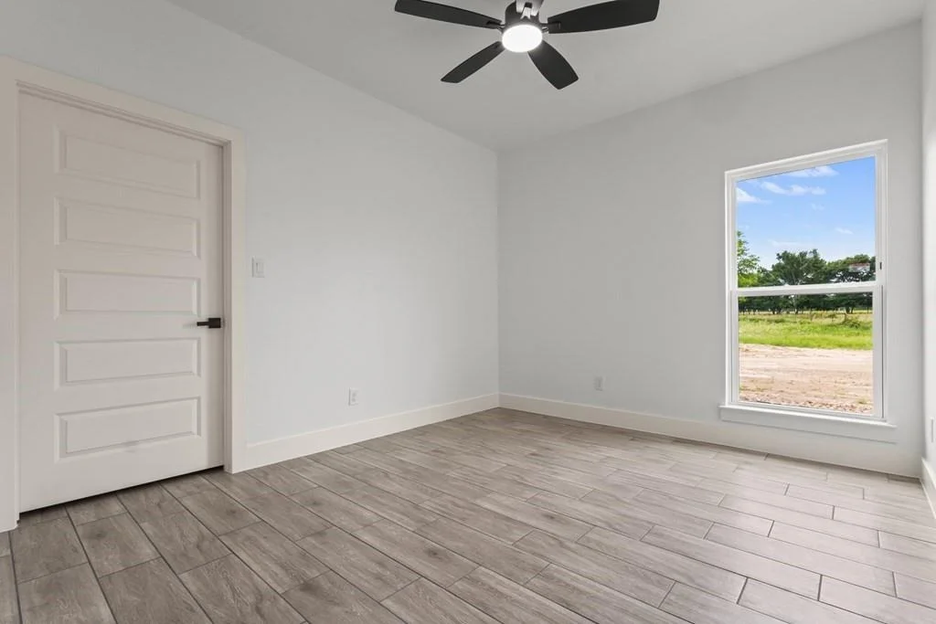 Photo of 183 Private Road 8642