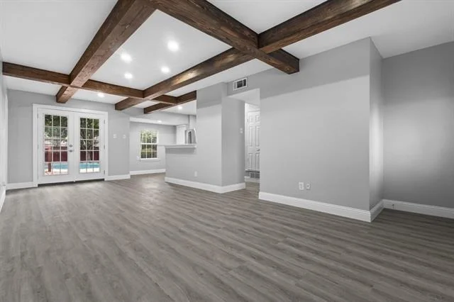 Photo of 2529 Syracuse Drive