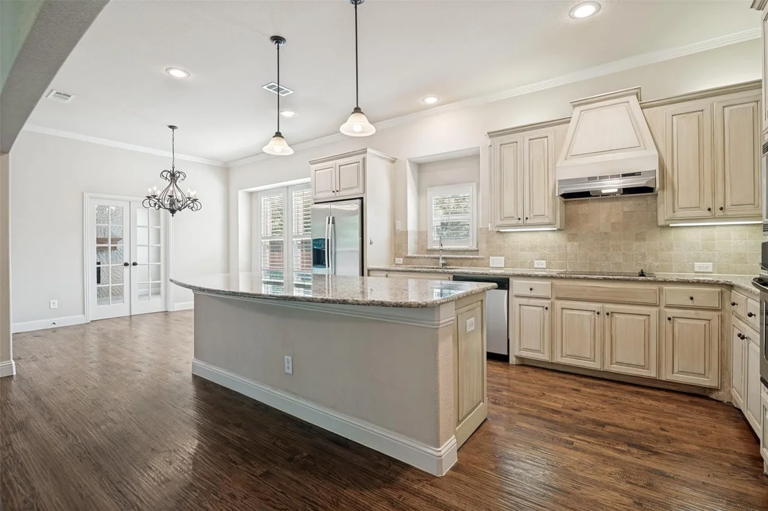 Photo of 2512 Cedarwood Trail