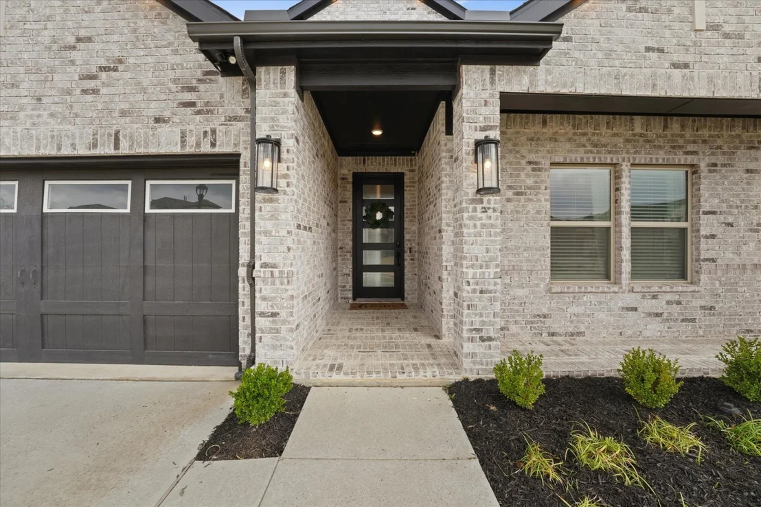 Photo of 3241 Cross Shore Drive