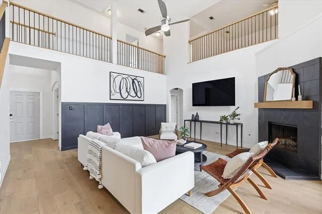 Photo of 5401 Palace Drive