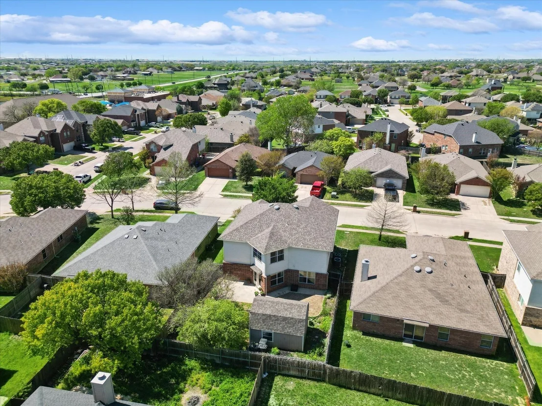 Photo of 10740 Irish Glen Trail