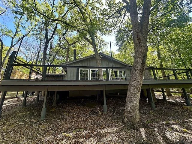 Photo of 274 Lakecrest Drive