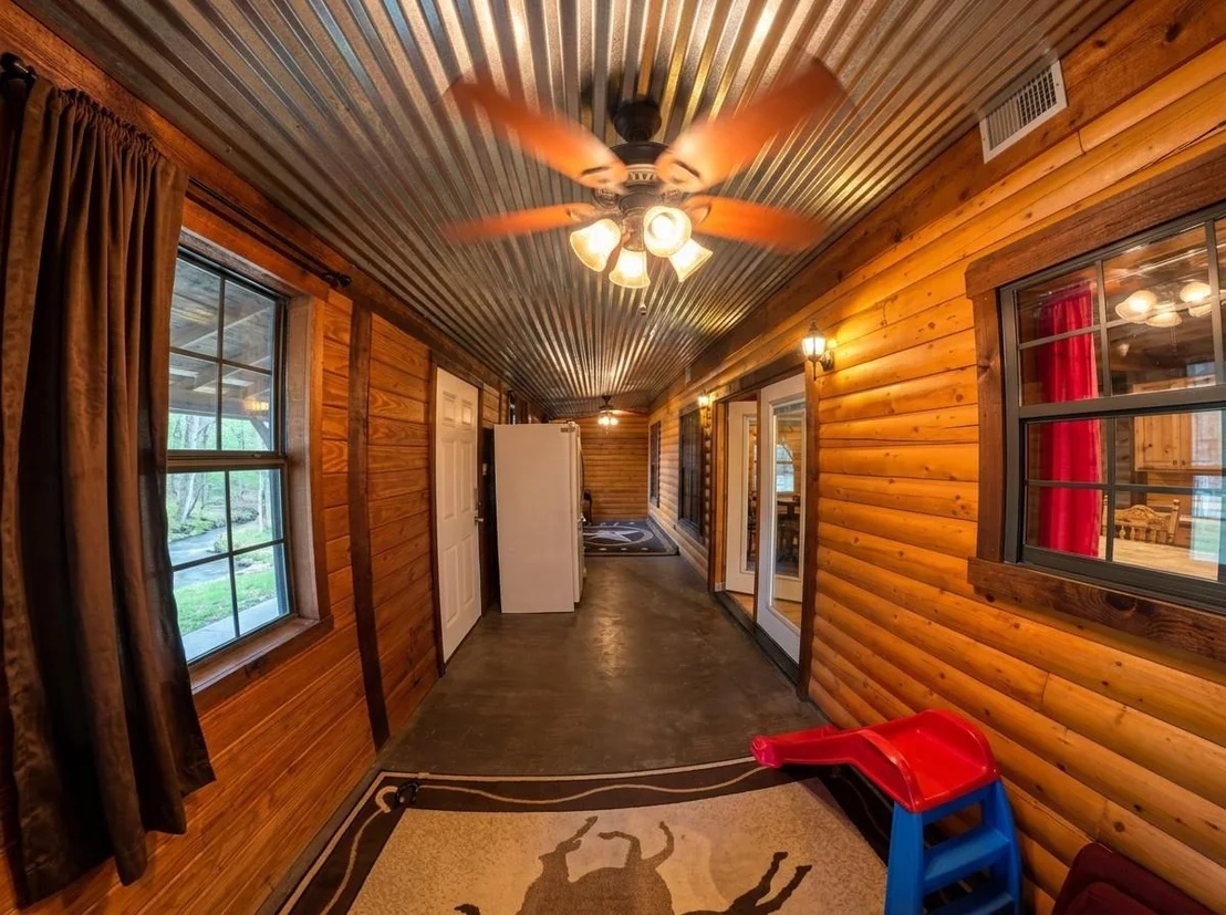 Photo of 1222 Canyon Wren Loop