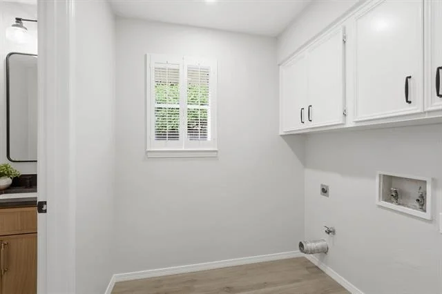Photo of 527 Tiffany Trail
