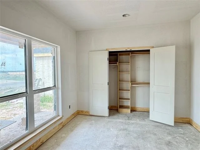 Photo of 127 Logan