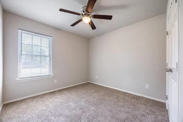 Photo of 301 Bellaire Drive
