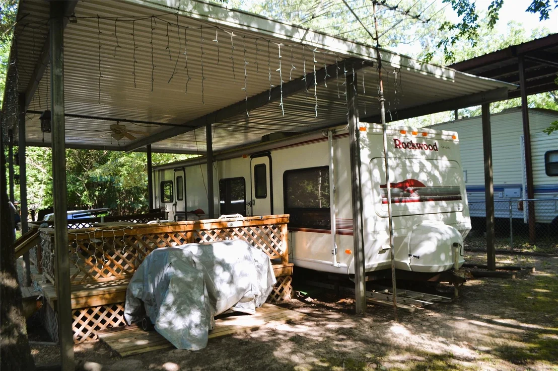 Photo of Lot 167-168 Private Road 5821