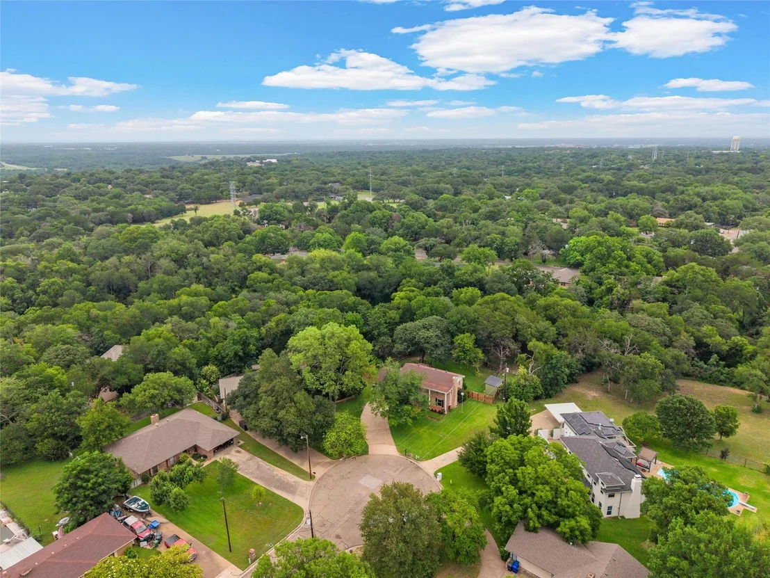 Photo of 3401 O'Brien Circle