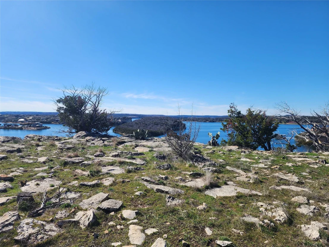 Photo of Lot 5 E Hells Gate Drive