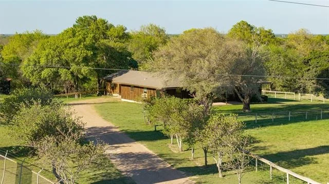 Photo of 563 County Road 4730