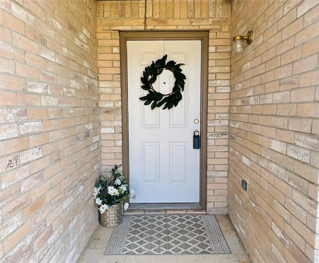 Photo of 4249 Gray Fox Drive