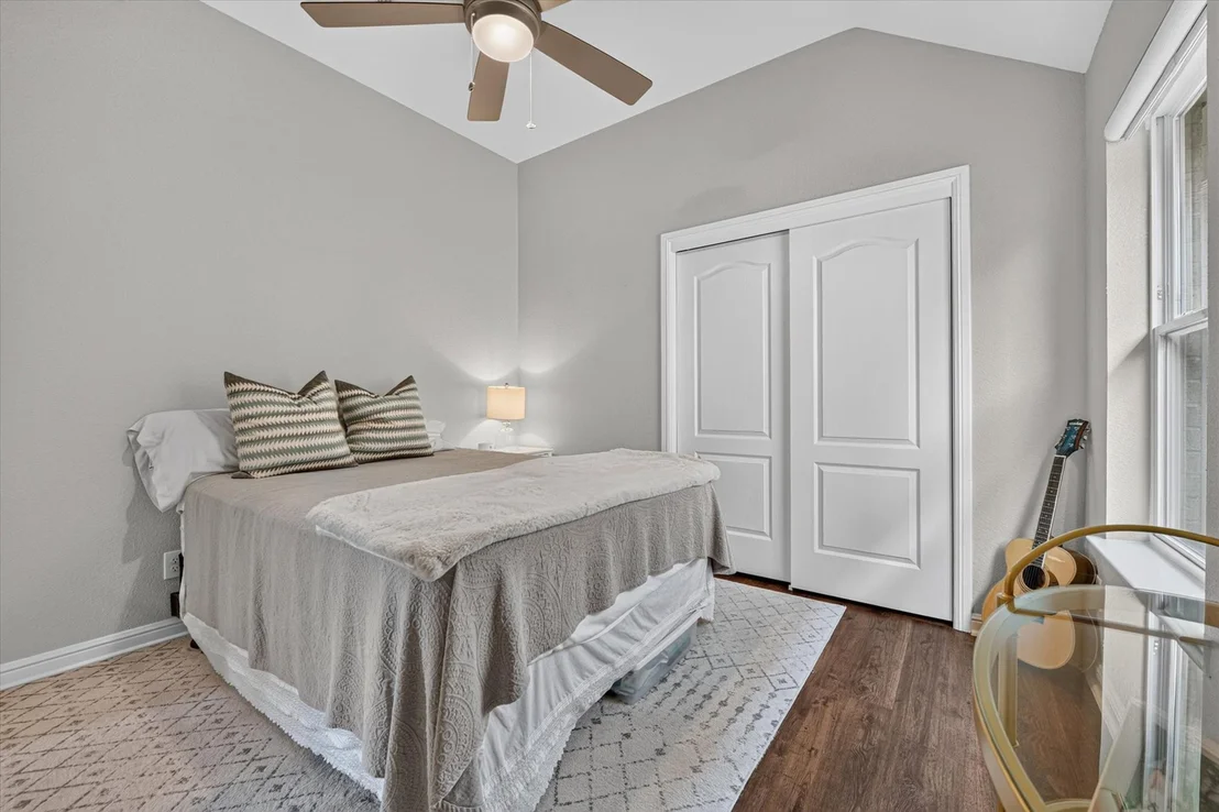 Photo of 2625 Juniper Lane