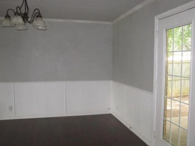 Photo of 2801 Pyramid Circle