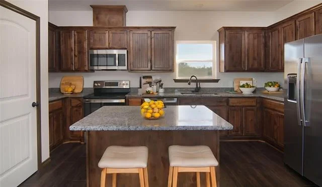 Photo of 1186 Rawhide Ridge