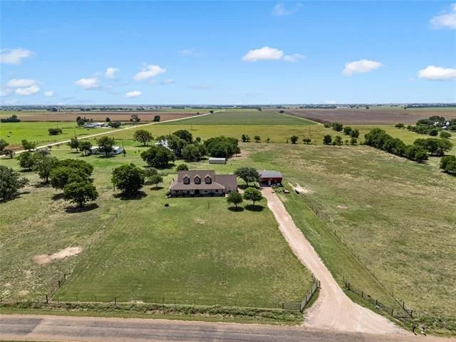 Photo of 2765 Pleasant Run Road
