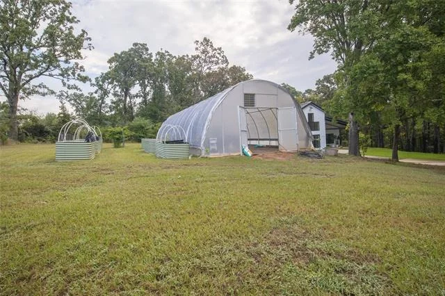 Photo of 11336 County Road 4102