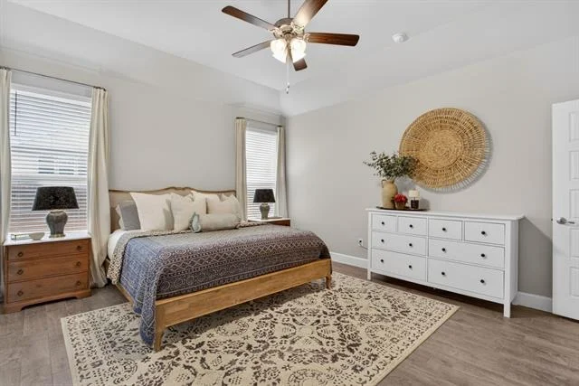 Photo of 200 Open Sky Drive