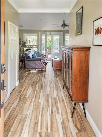 Photo of 4742 Snow Drive