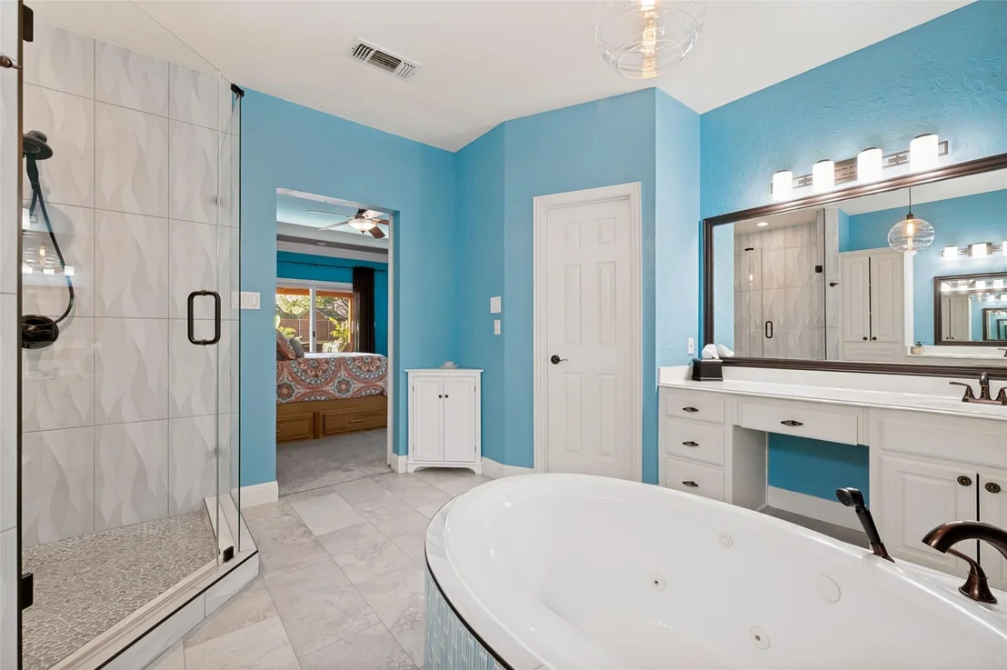 Photo of 3944 Preston Hills Circle