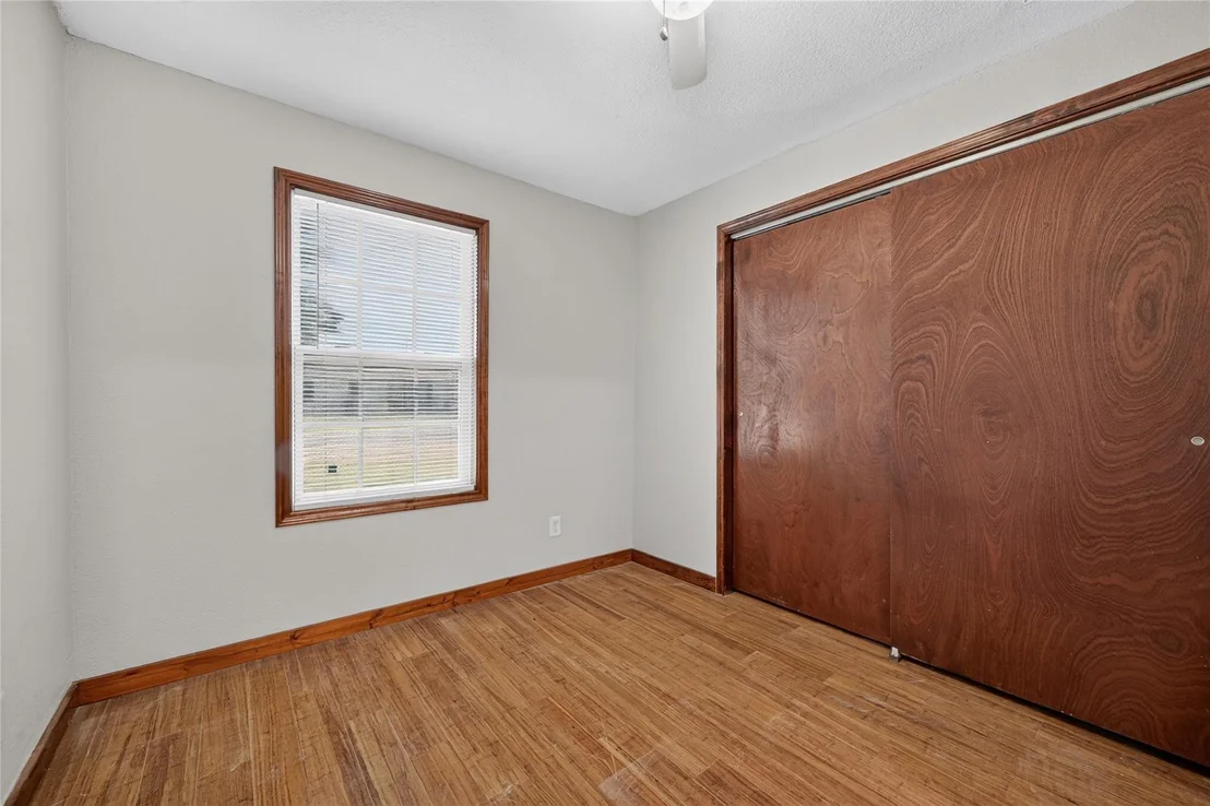 Photo of 600 Jefferson Avenue