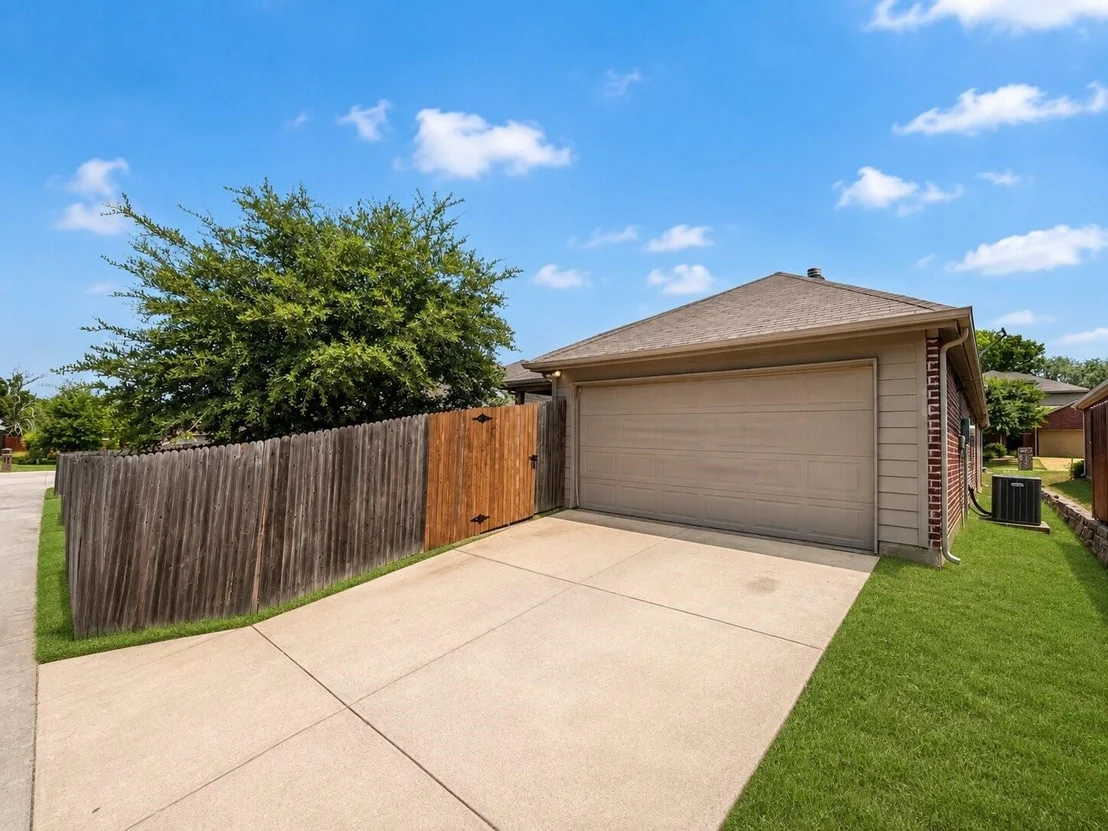 Photo of 516 Cheyenne Drive
