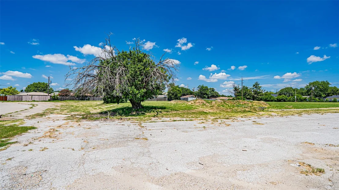 Photo of 730 S Cherry Lane
