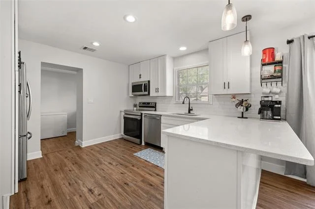 Photo of 1204 Maxfield Street