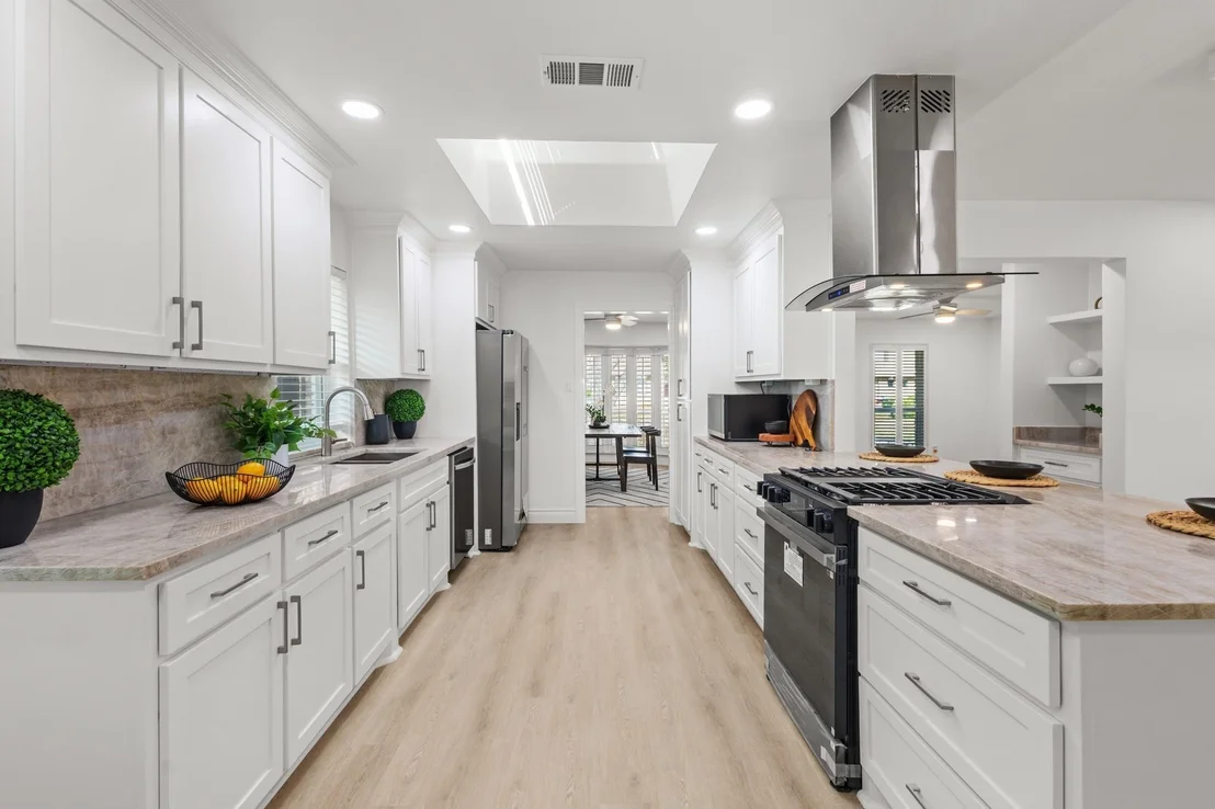Photo of 7938 Hillfawn Circle