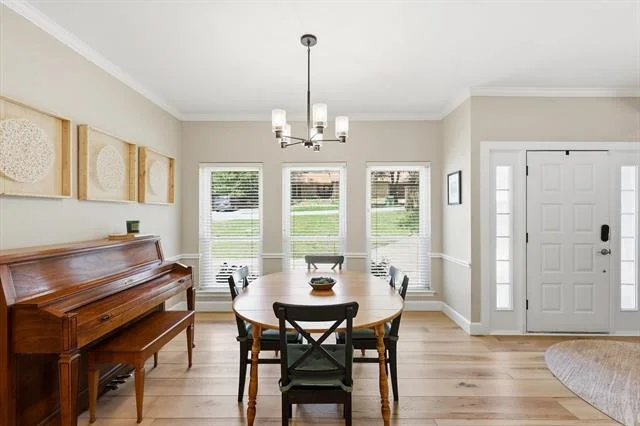 Photo of 5706 Trail Lake Drive