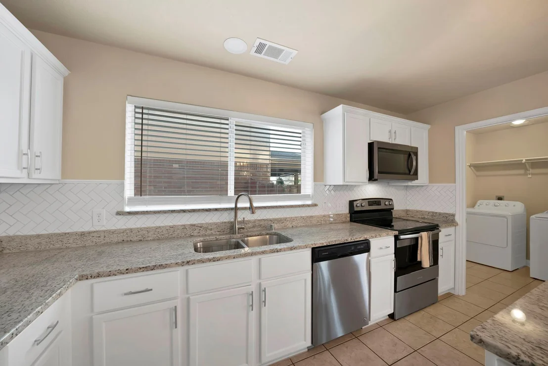 Photo of 3201 Hoover Drive