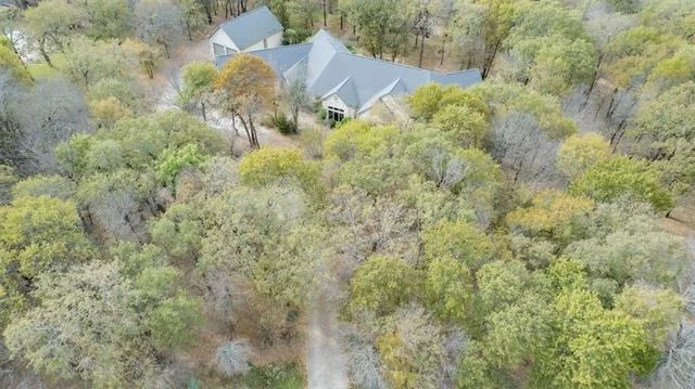 Photo of 122 Forest Creek Circle