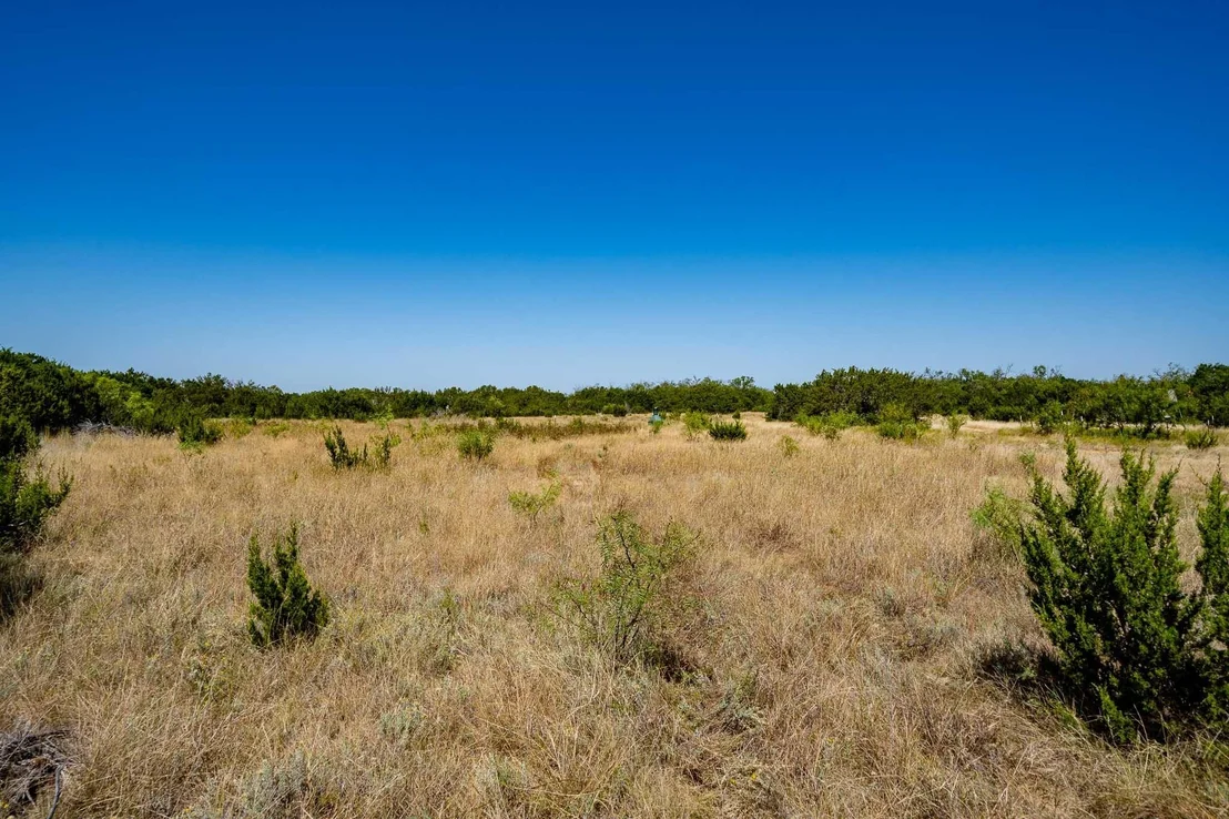 Photo of 221 County Road 225
